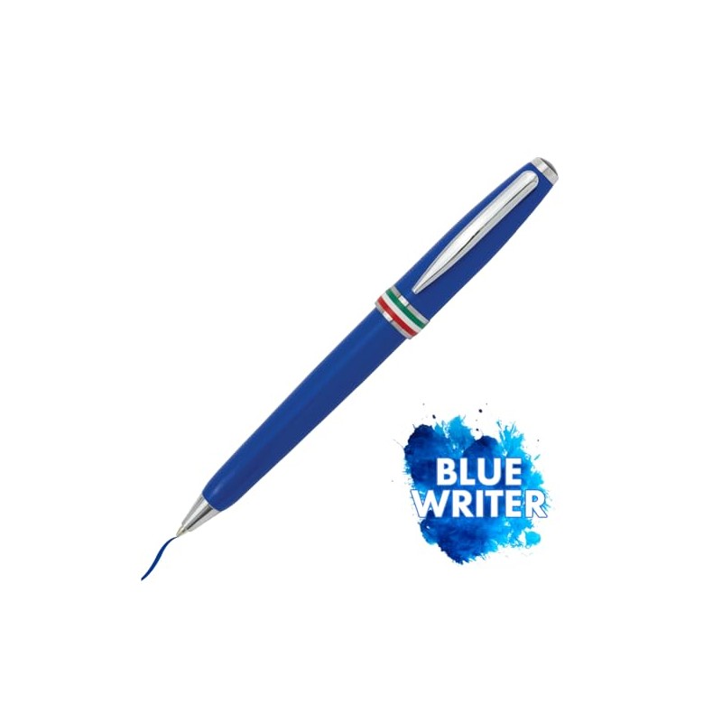 Monteverde USA Aldo Domani Italia Luxury Ballpoint Pen – Exotic