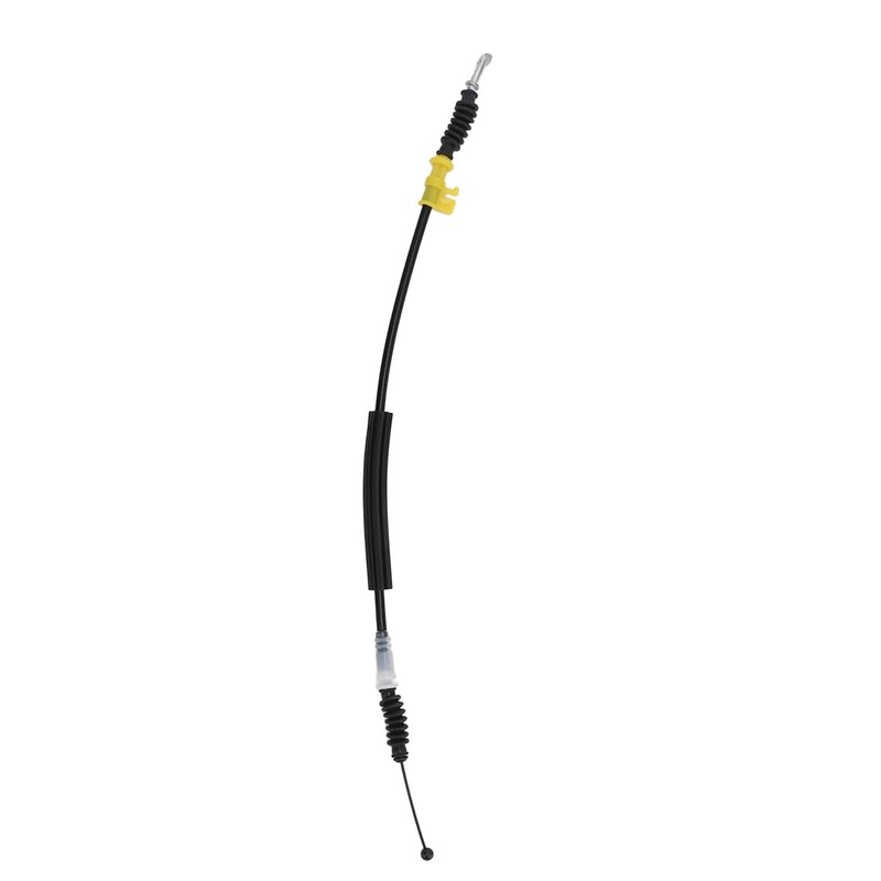 Exterior Door Handle Bowden Cable Professional Performance 4H0837099B for A1
