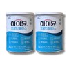 Ildong Foodis 일동후디스 하이뮨 프로틴 밸런스 304g 2통_WB Ildong Hudis Hi-Myun Protein Balance 304g 2 Cans_WB