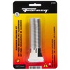 Forney 61440 Aluminum Brazing Kit, 1/16"