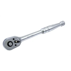 Ratchet Handle