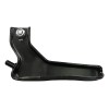 Kit 3 Guias Puerta Corrediza Derecha Toyota Hiace 2006-2017