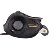 Shimano 1001 Chinu and Sea Bream Reel, Double-Axle, Chinumatic