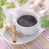 Cuts over 97%! For caffeine-less coffee (Colombia) (14.1 oz (400