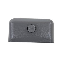 Genuine Toyota (58595-08010-B0) Floor Carpet Molding