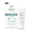 ROC KEOPS CREAM DEO