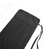 Aventik Neoprene Fly Rod Sock Fishing Rod Sleeve Cover Pole