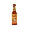 Cholula Chili Garlic Hot Sauce 5oz. (Pack of 3)