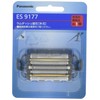 Panasonic Replacement Blade ES9177 Men's Shaver Outer Blade