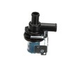 Manitowoc Ice 000014062 Dump Valve ( 120 Volt)
