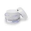 Advanced Wrinkle Peptide Moisturizer de Ultraderm Lux, Crema antiedad para