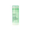 VTCOSMETICS Xialeti A Pore Clear Stick, Pore Care, Skin Care,