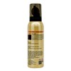 EBIN NEW YORK Tinted Lace Foaming Mousse - Light Warm