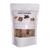 DJEKA LEAVES MIX. FEMININE CARE TRADITIONAL MIX HERBS TREATMENT. 3.03oz