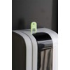 Simply Sanitizer Touchless Hand Sanitizer Dispenser - 1200mL Capacity -