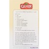 Gefen Pure Potato Starch, 24oz (1.5 lb Resealable Container) Gluten