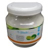 Colágeno En Polvo Shelo Nabel Sabor Limón 450ml