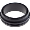 GATES Engine Hose ANTK9004