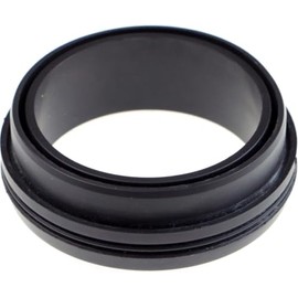 GATES Engine Hose ANTK9004
