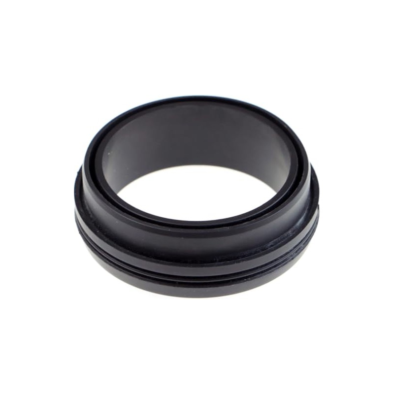 GATES Engine Hose ANTK9004