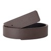 Vatee's Reversible Genuine Leather Belts For Men/Women Replacement Belt Strap