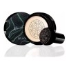 Moinsture Cushion Base Maquillaje Alta Cobertura Bb Cream Cubre Imperfección.