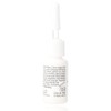 PEDIBAEHR Nail Crease Oil - 7 ml