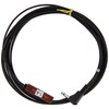 Pioneer AN-FL20 Carrozzeria (Pioneer) Film Antenna for Digital Terrestrial TV