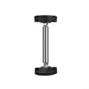Telescopic Support Bar, Adjustable Support System, Heavy Duty and Height-Adjustable