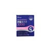 Joint Collagen 3000 Low Molecular Collagen Peptide Cartilage Collagen 84 Tablets / 관절콜라겐3000 저분자콜라겐펩타이드 연골 콜라겐 84정
