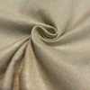 Beige Plain Felt Arts and Craft Fabric Material for Sewing