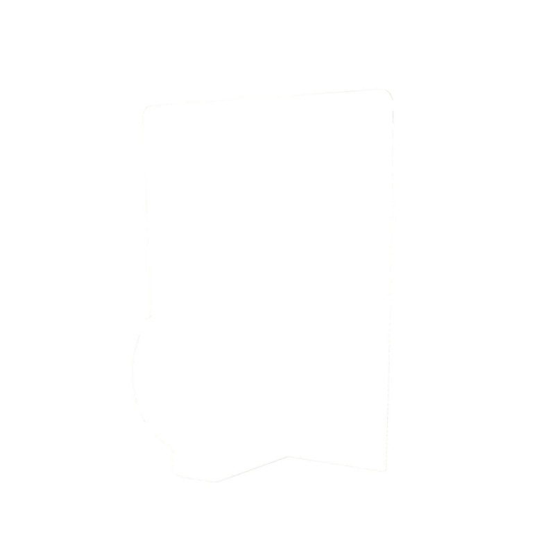 3M Headlight Lens Restoration System, 39008, 1 Kit