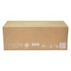 Strix Design Counter Cloth SA-164 Disposable Cleaning Cloths, Boxed, Antibacterial,