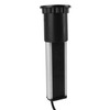 Pop Up Outlet Socket Recessed Retractable Power Strip Charging Station