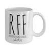 MIPOMALL Running Gifts for Runners Best Friends Men Women -