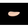 Giverny [Renewal] Giverny Milchak Matte Fit Foundation - 21NW Light