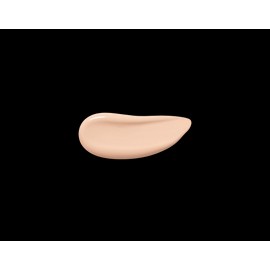 Giverny [Renewal] Giverny Milchak Matte Fit Foundation  - 21NW Light Beige