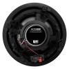 OSD 8" Trimless In-Ceiling 2-Way Speaker Pair with Thin Bezel