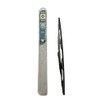 Valeo 800264 SWF Specialized European 800 Series Wiper Blade, 26"