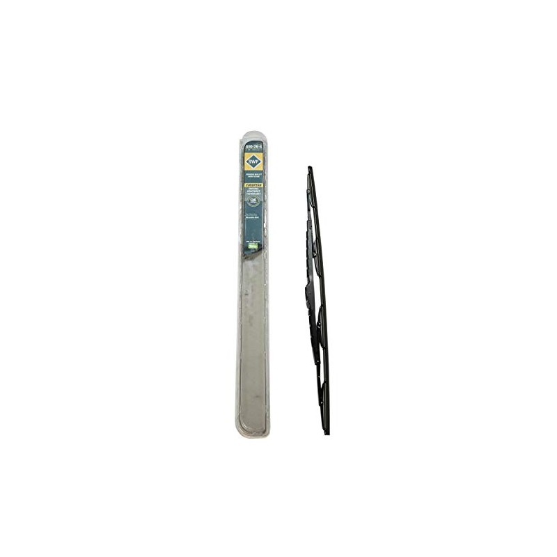 Valeo 800264 SWF Specialized European 800 Series Wiper Blade, 26"