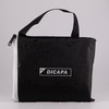 DICAPA Table Tennis Table Cover, Protective Cover for Folding Table