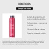 Lendan Shampoo Cs Protector Del Color Addict 300ml