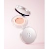 Banilaco Vanillico Dual Boost Cushion Highlighter
