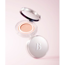 Banilaco Vanillico Dual Boost Cushion Highlighter