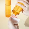 [Gentle skin soothing] Hypoallergenic vegan calendula soothing toner / [순한