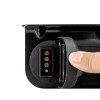 DYSO For 2023 2024 2025 Ford Bronco Maverick Trailer Tow