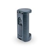 Vanguard suma-fon Tripod Camera Mini Tripod Video Adapter Grip Vesta