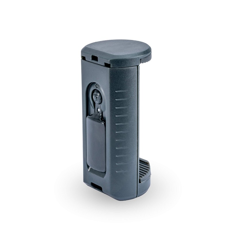 Vanguard suma-fon Tripod Camera Mini Tripod Video Adapter Grip Vesta