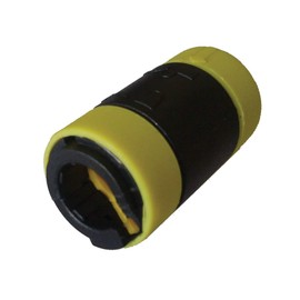 SIMNET Joiner Yellow W/O Term