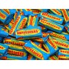Refresher Chews x15 Chews